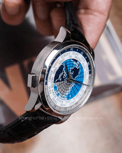 dong-ho-Nam-Montblanc-Heritage-Spirit-Orbis-Terrarum-112308.png